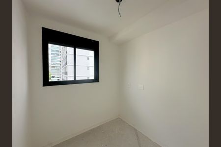 Apartamento à venda com 362m², 2 quartos e sem vaga Apartamento à venda com 362m², 2 quartos e sem vagaQuarto 1