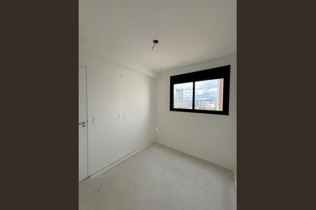 Apartamento à venda com 362m², 2 quartos e sem vaga Apartamento à venda com 362m², 2 quartos e sem vagaQuarto 2