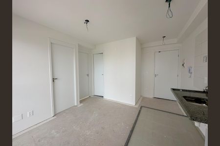 Apartamento à venda com 362m², 2 quartos e sem vaga Apartamento à venda com 362m², 2 quartos e sem vagaSala/Cozinha