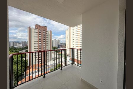 Apartamento à venda com 362m², 2 quartos e sem vaga Apartamento à venda com 362m², 2 quartos e sem vagaVaranda