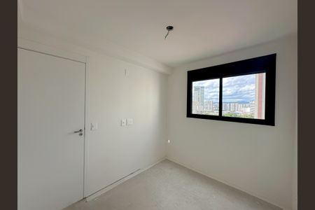 Apartamento à venda com 362m², 2 quartos e sem vaga Apartamento à venda com 362m², 2 quartos e sem vagaQuarto 2