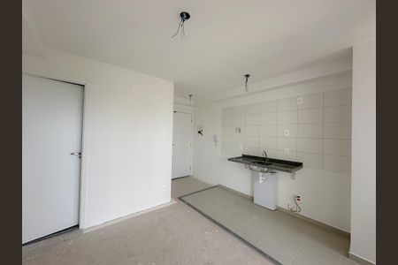 Apartamento à venda com 362m², 2 quartos e sem vaga Apartamento à venda com 362m², 2 quartos e sem vagaSala/Cozinha