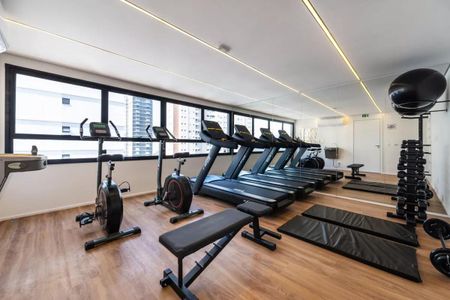 Apartamento à venda com 362m², 2 quartos e sem vaga Apartamento à venda com 362m², 2 quartos e sem vagaÁrea Comum