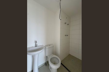 Apartamento à venda com 362m², 2 quartos e sem vaga Apartamento à venda com 362m², 2 quartos e sem vagaBanheiro Social