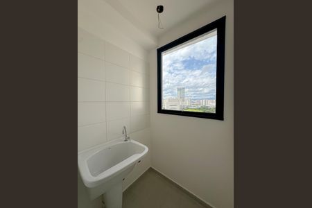 Apartamento à venda com 362m², 2 quartos e sem vaga Apartamento à venda com 362m², 2 quartos e sem vagaÁrea de Serviço