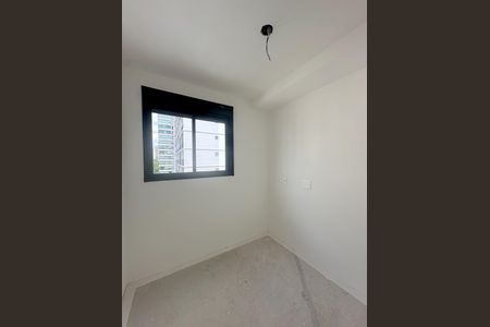 Apartamento à venda com 362m², 2 quartos e sem vaga Apartamento à venda com 362m², 2 quartos e sem vagaQuarto 1