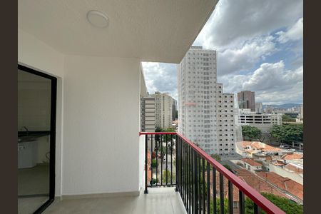 Apartamento à venda com 362m², 2 quartos e sem vaga Apartamento à venda com 362m², 2 quartos e sem vagaVista da Varanda