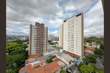 Apartamento à venda com 362m², 2 quartos e sem vaga Apartamento à venda com 362m², 2 quartos e sem vagaVista da Varanda