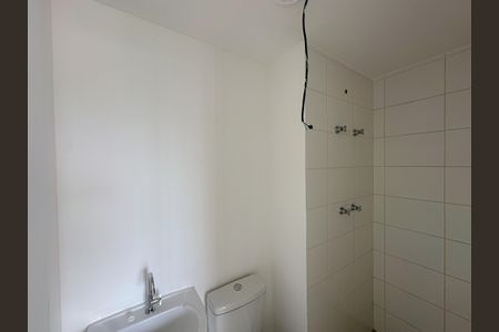 Apartamento à venda com 362m², 2 quartos e sem vaga Apartamento à venda com 362m², 2 quartos e sem vagaBanheiro Social