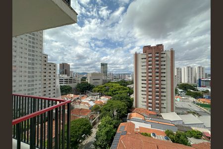Apartamento à venda com 362m², 2 quartos e sem vaga Apartamento à venda com 362m², 2 quartos e sem vagaVista do Quarto 2