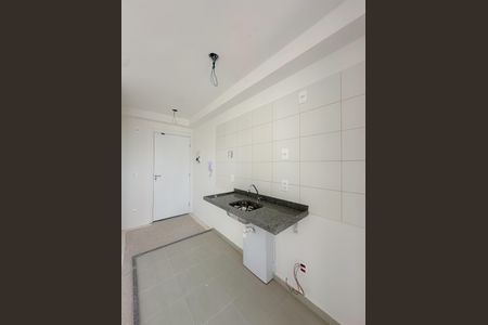 Apartamento à venda com 362m², 2 quartos e sem vaga Apartamento à venda com 362m², 2 quartos e sem vagaSala/Cozinha