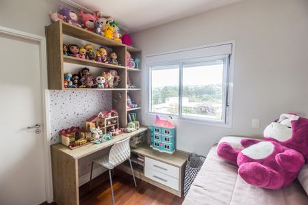 Apartamento à venda com 144m², 3 quartos e 2 vagasSuíte 2