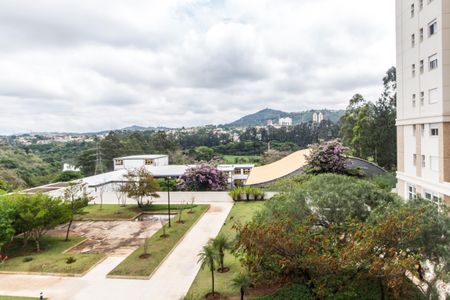 Apartamento à venda com 144m², 3 quartos e 2 vagasVista da Suíte