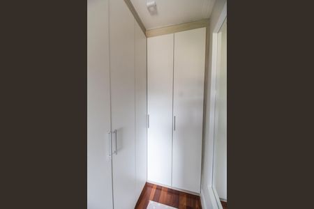 Apartamento à venda com 144m², 3 quartos e 2 vagasSuíte 3