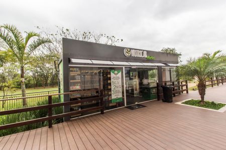 Apartamento à venda com 144m², 3 quartos e 2 vagasMercado  