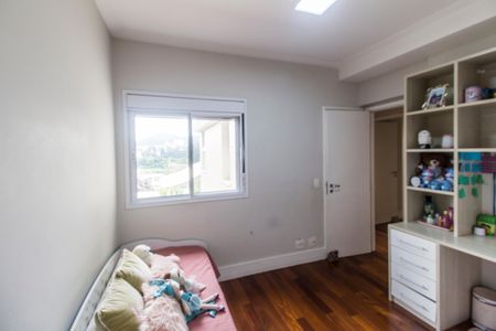 Apartamento à venda com 144m², 3 quartos e 2 vagasSuíte 3