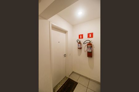 Apartamento à venda com 144m², 3 quartos e 2 vagasHall de entrada