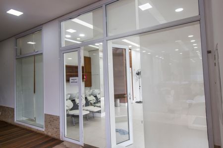 Apartamento à venda com 144m², 3 quartos e 2 vagasSalão 