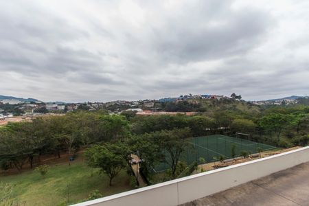 Apartamento à venda com 144m², 3 quartos e 2 vagasQuadra Esportiva