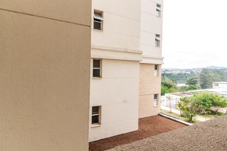 Apartamento à venda com 144m², 3 quartos e 2 vagasVista