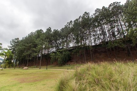 Apartamento à venda com 144m², 3 quartos e 2 vagasÁrea comum