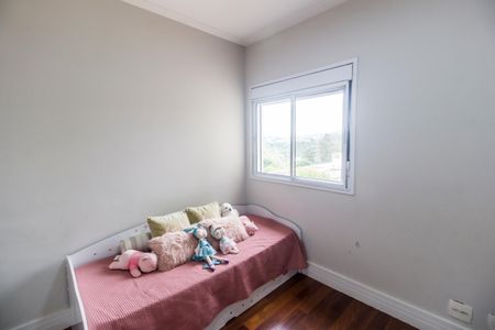 Apartamento à venda com 144m², 3 quartos e 2 vagasSuíte 3