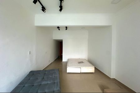 Studio de kitnet/studio à venda com 1 quarto, 40m² em Centro, Rio de Janeiro