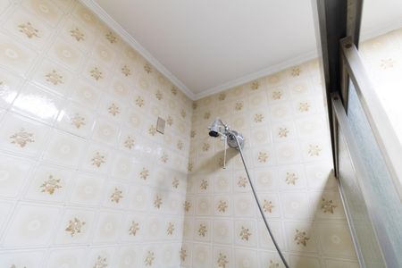 Casa à venda com 178m², 3 quartos e 2 vagas Casa à venda com 178m², 3 quartos e 2 vagasBanheiro Social