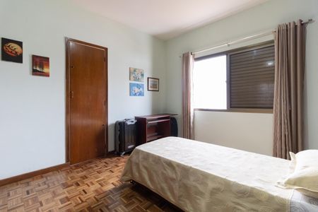 Casa à venda com 178m², 3 quartos e 2 vagas Casa à venda com 178m², 3 quartos e 2 vagasSuíte