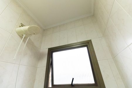 Casa à venda com 178m², 3 quartos e 2 vagas Casa à venda com 178m², 3 quartos e 2 vagasBanheiro da Suíte