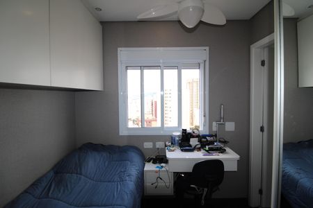 Apartamento à venda com 120m², 3 quartos e sem vagaQuarto 2