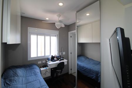 Apartamento à venda com 120m², 3 quartos e sem vagaQuarto 2