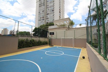 Apartamento à venda com 120m², 3 quartos e sem vagaÁrea Comum