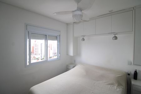 Apartamento à venda com 120m², 3 quartos e sem vagaQuarto 3