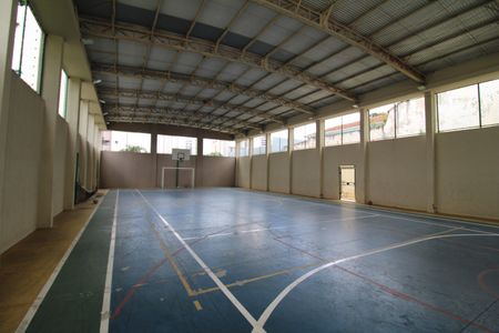 Apartamento à venda com 120m², 3 quartos e sem vagaÁrea Comum