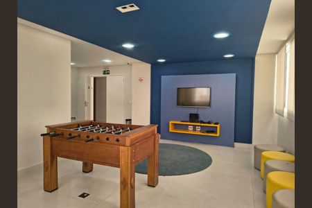 Apartamento à venda com 3 quartos, 120m² em Santa Teresinha, São Paulo