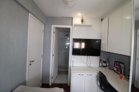 Apartamento à venda com 120m², 3 quartos e sem vagaQuarto 1