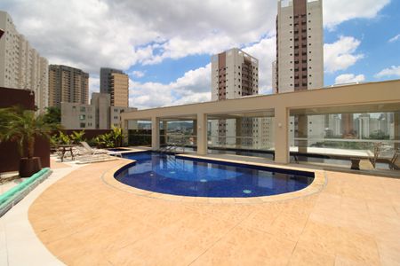 Apartamento à venda com 120m², 3 quartos e sem vagaÁrea Comum