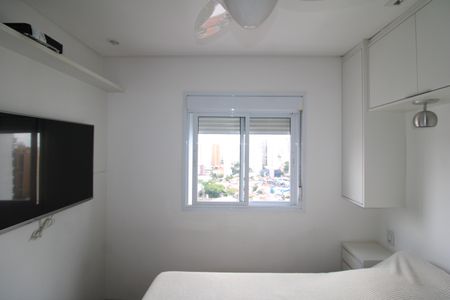 Apartamento à venda com 120m², 3 quartos e sem vagaQuarto 3