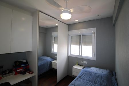 Apartamento à venda com 120m², 3 quartos e sem vagaQuarto 1