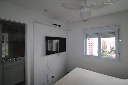 Apartamento à venda com 120m², 3 quartos e sem vagaQuarto 3