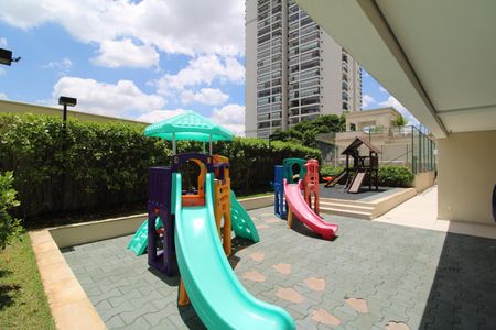 Apartamento à venda com 120m², 3 quartos e sem vagaÁrea Comum