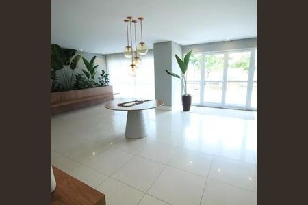 Apartamento à venda com 2 quartos, 69m² em Vila Oratorio, São Paulo