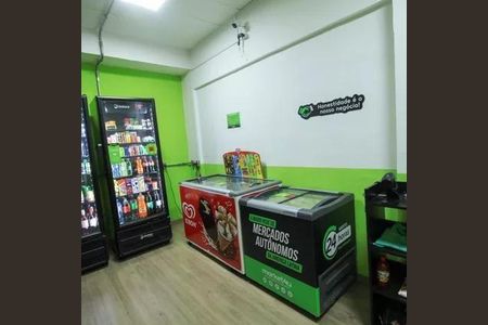 Apartamento à venda com 2 quartos, 69m² em Vila Oratorio, São Paulo