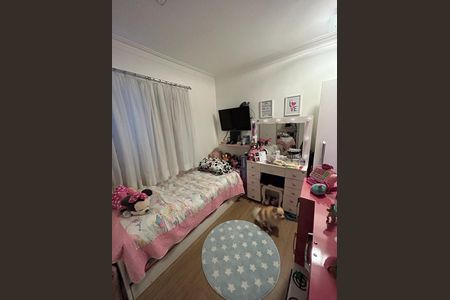 Apartamento à venda com 2 quartos, 69m² em Vila Oratorio, São Paulo