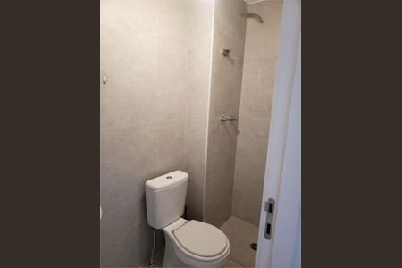 Apartamento à venda com 3 quartos, 149m² em Recanto Paraíso, São Paulo