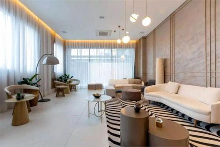 Apartamento à venda com 3 quartos, 149m² em Recanto Paraíso, São Paulo