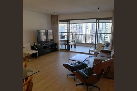 Apartamento à venda com 3 quartos, 149m² em Recanto Paraíso, São Paulo
