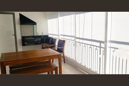 Apartamento à venda com 3 quartos, 149m² em Recanto Paraíso, São Paulo