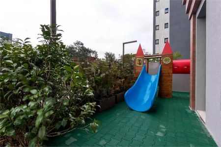 Apartamento à venda com 3 quartos, 149m² em Recanto Paraíso, São Paulo